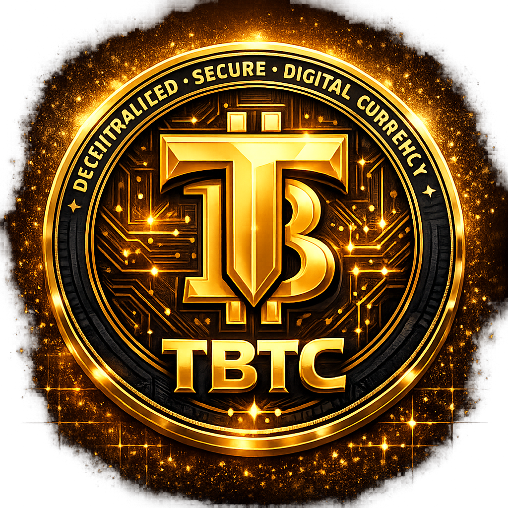 TBTC
